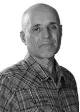 Foto de VITOR HUGO DIAS