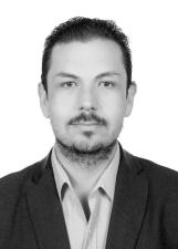 Foto de VALMIR MALDONADO