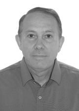 Foto de EDILIO JOAO DALL AGNOL