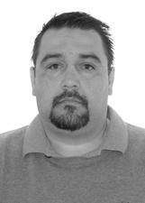 Foto de LUCIANO JOSÉ DE CASTILHA