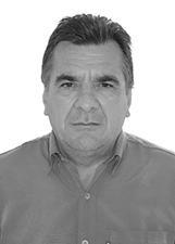 Foto de LOIRI JOSE DALLA CORTE