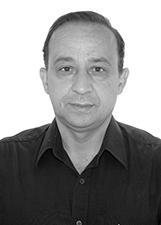 Foto de VALDIR DE SOUZA
