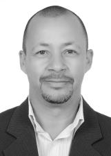 Foto de JOÃO BATISTA GUIMARÃES