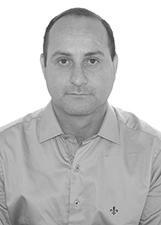 Foto de BENI RODRIGUES PINTO