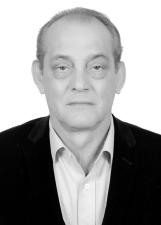 Foto de Hermogenes de Oliveira