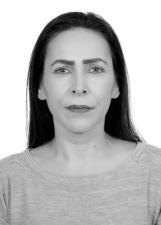 Foto de SILVANA MARIA NOVARQUE DE MELO