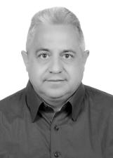 Foto de IVAN GOMES