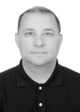 Foto de Jose Carlos Neves da Silva