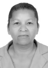 Foto de LUCIA CANDIDO DE OLIVEIRA
