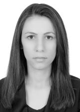 Foto de DAIANE MOLETA DE ANDRADE