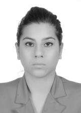 Foto de ALANA CRISTINA LACERDA DE SOUZA