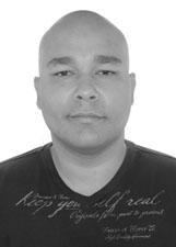 Foto de RAFAEL OSORIO