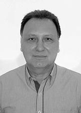 Foto de Carlos Osorio