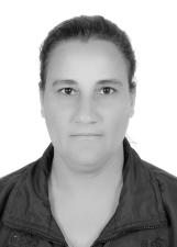 Foto de ROSIMELHA ADIACI