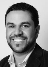 Foto de LINDOWEST TENORIO BEZERRA GALVÃO