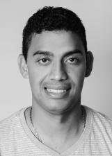 Foto de ANDRE LUIZ RODRIGUES CALLEGARI