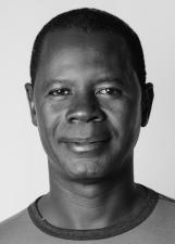 Foto de JORGE BARBOSA