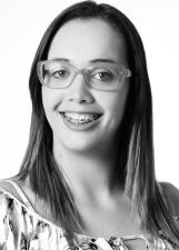 Foto de LUANA CRISTINA DA CUNHA