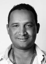 Foto de EDVALDO JESUS DOS SANTOS