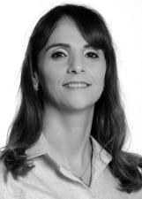 Foto de Eliane Rose Monteiro Valentini