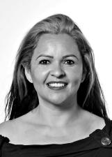 Foto de VIVIANE APARECIDA DOS SANTOS