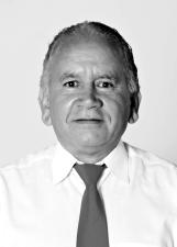 Foto de ROBERTO PELLIN