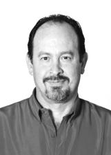 Foto de VANDERLEI TRENTINI