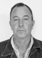 Foto de LUIZ CARLOS XAVIER BEIRA