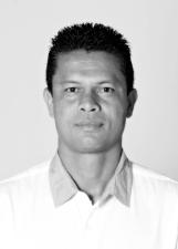 Foto de ORCILEI FERNANDES RODRIGUES