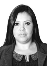 Foto de SHEILA CRISTINA DE LIMA CARNEIRO FELIPE