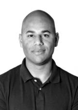 Foto de FABIO JOSE DA COSTA