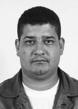 Foto de Jose Carlos da Silva