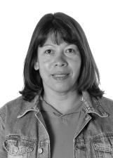 Foto de MARCIA APARECIDA DA SILVA CORDEIRO