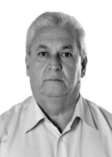 Foto de JERCON REIS SANTANA