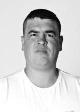 Foto de Deiverson Luis das Almas