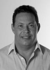 Foto de PAULO CESAR DE ARAUJO