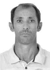 Foto de ADNILSON BARBOSA FERREIRA