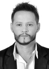 Foto de MARCELO FERNANDES RODRIGUES