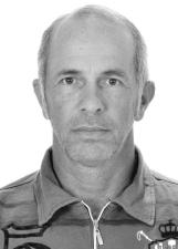 Foto de IVAN APARECIDO DOMINGUES