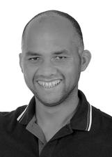 Foto de WESLEY BUENO DE SIQUEIRA
