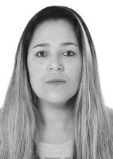 Foto de VALQUIRIA GONCALVES LOURENCO