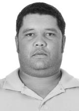 Foto de KLEVERSON BATISTA DE JESUS