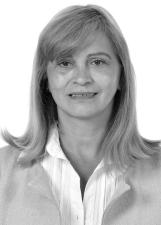 Foto de CECILIA PEREIRA DE SOUZA STRAZZI