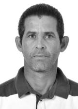 Foto de AILTON CORREA DO PRADO