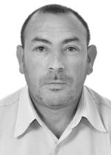 Foto de EDESIO ANTONIO DE OLIVEIRA