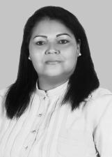 Foto de MARISA DE OLIVEIRA BELUCO