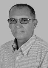 Foto de LUIZ WALTER DOS SANTOS