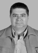 Foto de ALEX PRADO