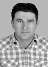 Foto de EDVALDO MATIAS DE OLIVEIRA