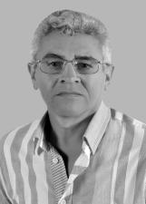 Foto de ELIAS FEITOSA MARTINS